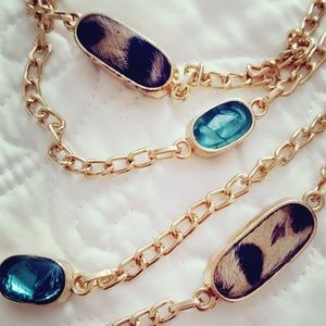 Jewelry - Necklace Jewelry - Necklace